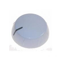 Manopola programmatore - Lavatrice Saba 4348038