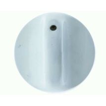 Manette Sélecteur Appareil Fagor Fl50 Ca0347400
