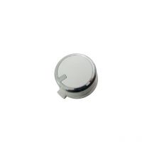 Manette selection AS0024088 Brandt