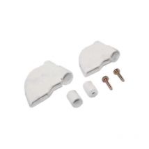 Manette Senseo 5/10/13