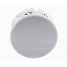 Bouton Thermostat Réfrigérateur BALAY 169314 envoyer Drivers Réfrigérateur