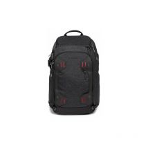Manfrotto - Mb Pl2-bp-ml-m Zaino Pro Light Multiloader m Per Reflex e Videocamera