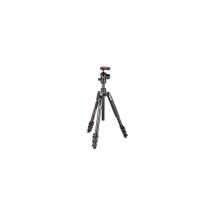 Manfrotto - Accessoires photo Befree Ad Sony Alpha