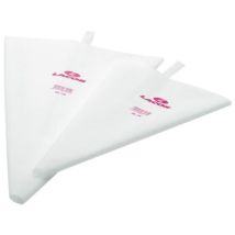 Poche À Douilles Nylon 30 Cm - Lacor