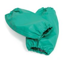 Mangas North ylon Riesgos Químicos