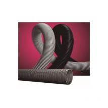 Mang.Asp.Aire,Polvo,Humos/Gas m 38 30Mt