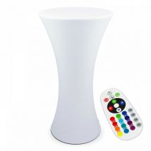 Mob Event Pro - Mange debout led sans fil 58cm