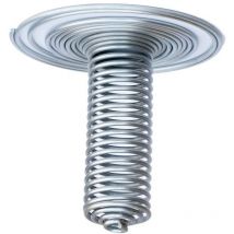 Mangeoire anti-stress oiseaux