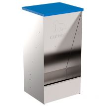 Mangeoire automatique B100 taille xl