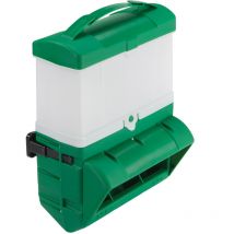 Mangeoire Clever 10kg