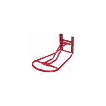 Support de selle de cheval