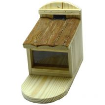 Mangeoire Déco jardin