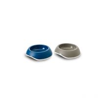 Delice delice 0,2 l Feeder-Drinker-Drinker cats
