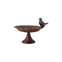 Esschert Design - Mangeoire oiseaux en fonte