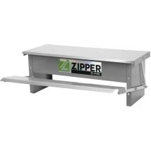 Distributeur Automatique De Nourriture - 5 Kg - Zipper