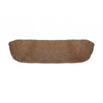Manger Liner - 24' Long