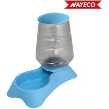 Mangiatoia tramoggia Nuvola plus 11l Nayeco