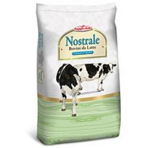 Mangime Gran Latte 17 pr Raggio Di Sole 25kg