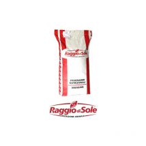 Mangime ovis 16 fioccato 25KG Raggio Di Sole