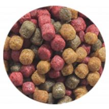 Mangime per Pesci Fish Mix Universal Menu 6 mm 3,5 L Ubbink
