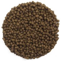 Mangime per Pesci Heiko Koi Energy Menu 3 mm 3 l Ubbink