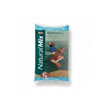 Mangime uccelli esotici kg5