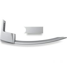 Mango alternativo de acero inoxidable para Frigorífico, Congelador GDE 10851200