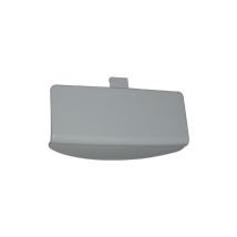 Mango aspirador para Frigoríficos, Congeladores Liebherr 704261400