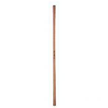 Mango azada largo 0900mm mad 1-c m3 900 Bellota