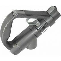 Mango con interruptor 923081-01 DYSON