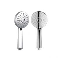 Cabel - griferias clever mango ducha plus cb.7108045.ch buades