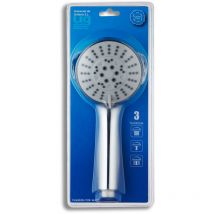 Mango de ducha RY-H213