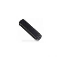 Mango de husillo 88 mm para horno Scholtes C00124180