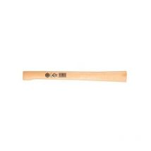 Mango de madera hacha Darman talla 700 mm. hacha 1200 gr.