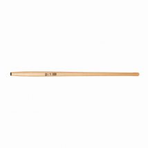 Mango de madera horca Darman talla