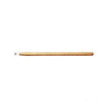 Mercier - Mango de pala recto 1200 x 40 mm 1a elección 106