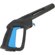 Mac Allister - Impugnatura a pistola 4100780 per idropulitrice