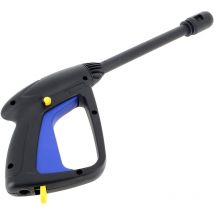 Michelin - Impugnatura per pistola per idropulitrice