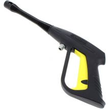 Parkside - Impugnatura a pistola per idropulitrice parkside