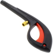 Sterwins - Impugnatura per pistola per idropulitrice