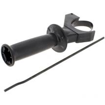 Impugnatura per trapano 425844501902 per trapano parkside