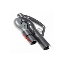 Dyson - Mango flexible quick release 967373-01