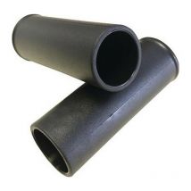 Capito - Mango Ku Ku.L140xW70xH35mm para carretilla 4000818165.4000 818168