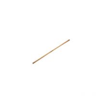 ACORN-Stiel M1 900 mm mit Holzhacke