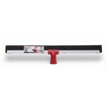 Holzstiel für Reinigungsschaber - 65450 - Rubi