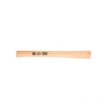 Mango de madera hacha Darman 400 mm. hacha 500 gr.