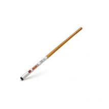 Mango de madera 1 m wolf - ZM100