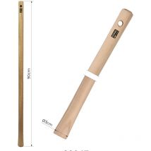 Mango azada 90x3cm AMA9030 mota