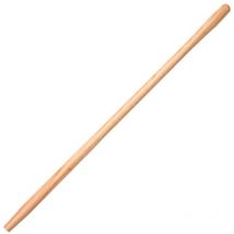 Griff für Legon 52901 53cm Mod. 12523 Schnittblumen