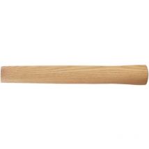 Loffert - Mango para manoplas L.280mm 33.5x20mm it löffert